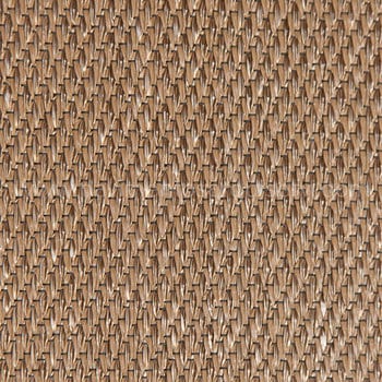 Moquetas Poliéster | Vinilo Oro M302